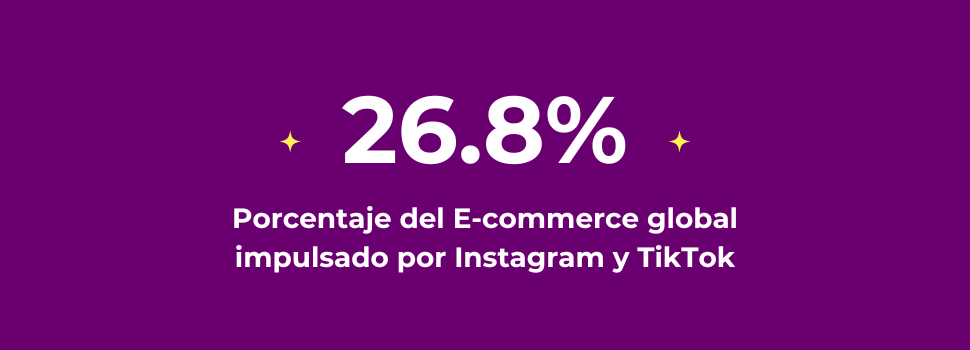 BANNER INFORMACIONES (1)