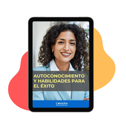 Copia de LANDING PAGE DOWNLOAD GUIA PARA EMPRENDEDORES (1)