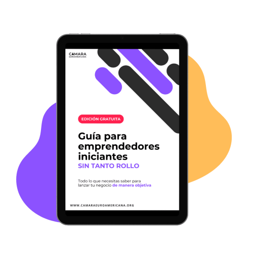 Diseño sin título (3) (1)