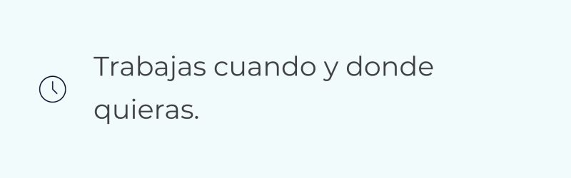 Muchas oportunidades de aumentar tus ventas. (2) Muchas oportunidades de aumentar tus ventas. (2)