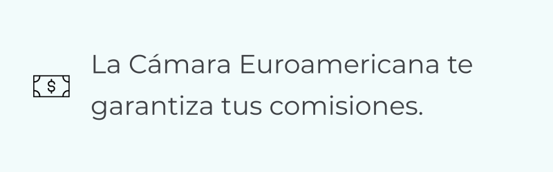 Muchas oportunidades de aumentar tus ventas. (5) Muchas oportunidades de aumentar tus ventas. (5)
