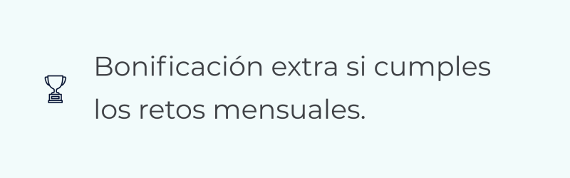 Muchas oportunidades de aumentar tus ventas. (7) Muchas oportunidades de aumentar tus ventas. (7)