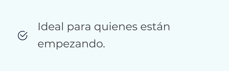 Muchas oportunidades de aumentar tus ventas. (8) Muchas oportunidades de aumentar tus ventas. (8)